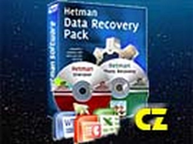 download the new version for apple Hetman Word Recovery 4.6