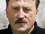 Antonn Panenka