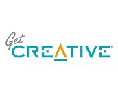 Creative Labs