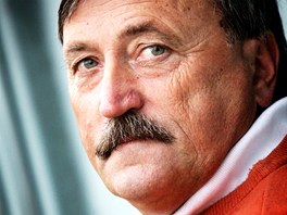 Antonn Panenka