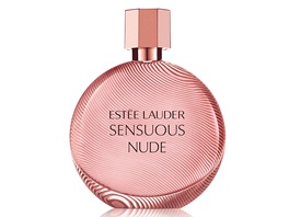 Novinky v podzimnch parfmech: Este Lauder Sensuous Nude