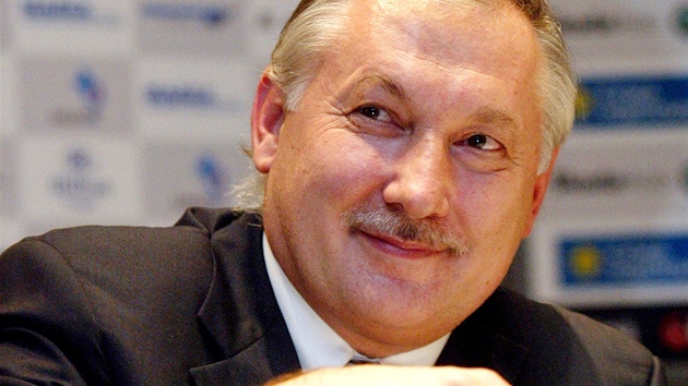 Zdeněk Nehoda Zdeněk Nehoda
