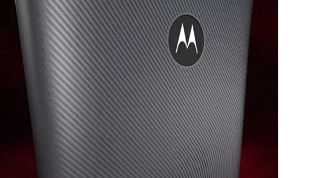 Motorola PRO+