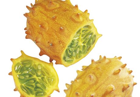 Kiwano