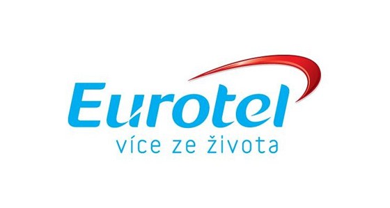 Ped dvaceti lety odstartoval první eský mobilní operátor Eurotel.