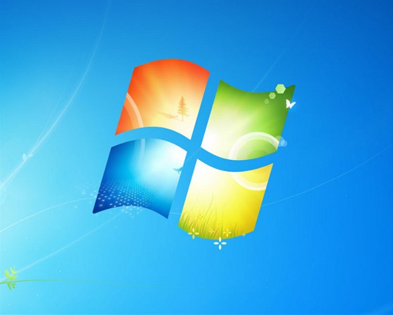 Windows 7