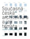 Souasn esk architektura