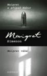 maigret