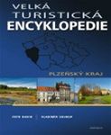 Velk turistick encyklopedie