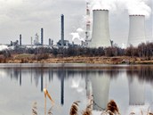 Unipetrol Litvínov Unipetrol Litvínov