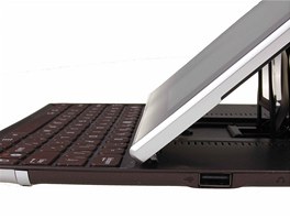 Tablet Asus EEE PAD Slider