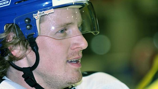 Petr Polodna Petr Polodna