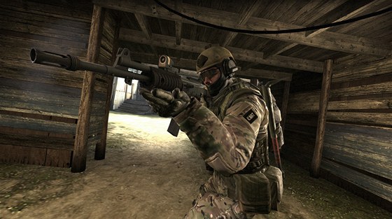 Ilustraní obrázek z Counter-Strike: Global Offensive