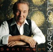 Karel Gott: Sentiment