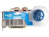 HD 6870 IceQ