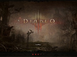 Diablo 3