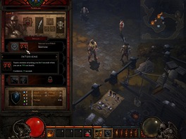 Diablo 3