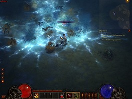 Diablo 3