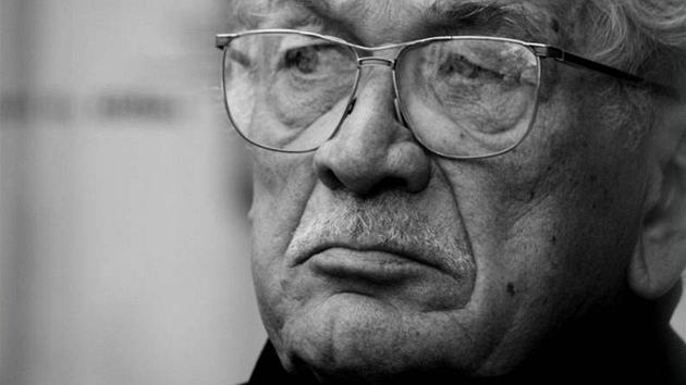 Karel Šiktanc Karel Šiktanc