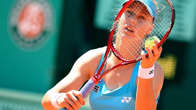 Jelena Dementěvová Jelena Dementěvová