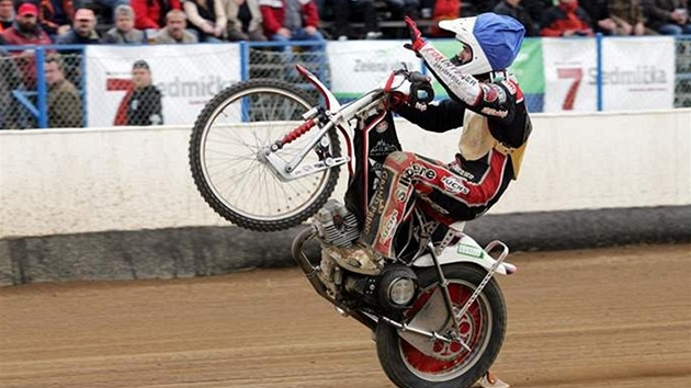 Zlatá přilba 2009 , Matěj Kůs Zlatá přilba 2009 , Matěj Kůs