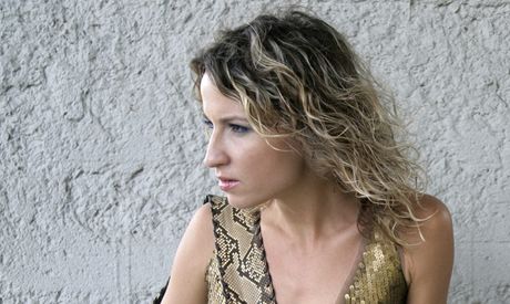 Ana Popovi