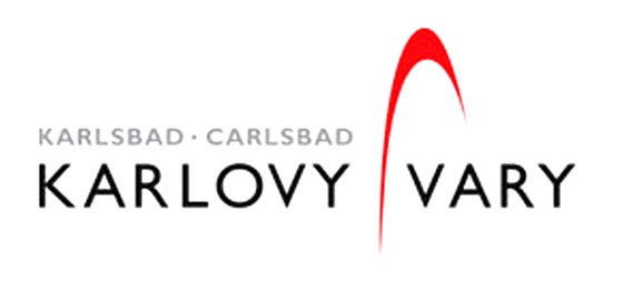 Karlovy Vary budou mnit logo msta.