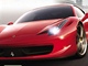 Forza Motorsport 4