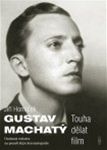 Gustav Machat