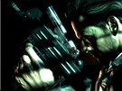 Max Payne 3