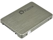 Plextor SSD