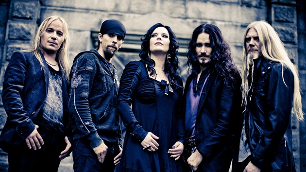 Nightwish