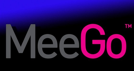 Nokia pedstavila novou platformu MeeGo