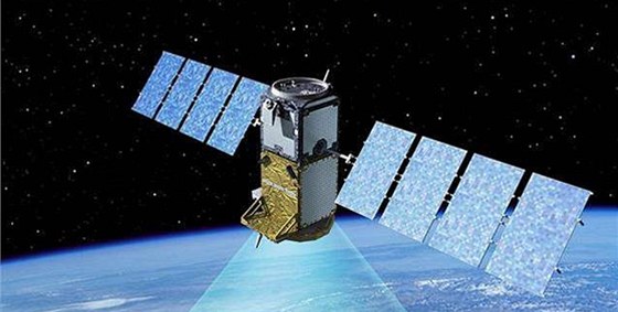 Evropský satelitní systém Galileo má otevít adu nových moností pro evropské firmy