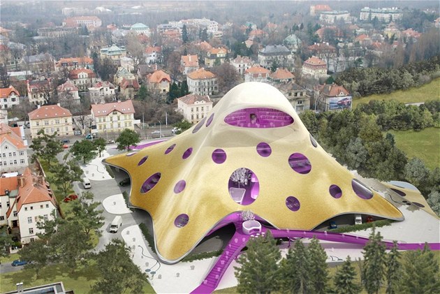 VOT216318_Blob_vizualizace2.jpg