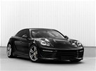 TopCar Porsche Panamera Stingray GTR