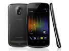 Samsung Galaxy Nexus