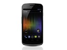 Samsung Galaxy Nexus