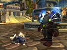 World of WarCraft: Cataclysm