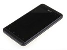 LG Optimus 3D