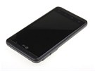 LG Optimus 3D