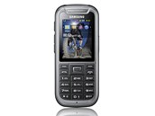 Samsung C3350