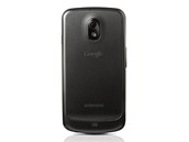 Samsung Galaxy Nexus