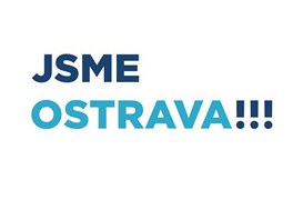Nov logo Ostravy