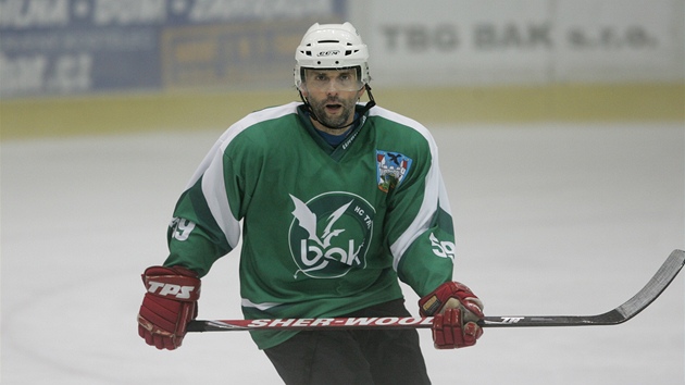 Jiří Malinský. Jiří Malinský.
