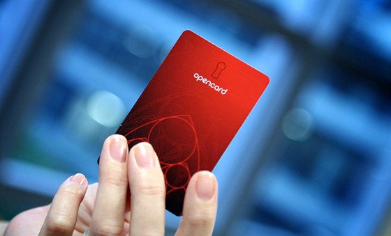 Rada Prahy odsouhlasila nákup sporných licencí k Opencard.