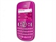 Narozdíl od modelu 201 bude dvousimková Nokia Asha 200 v prodeji jet letos,...