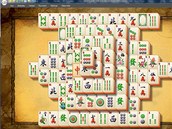 MahJong Suite