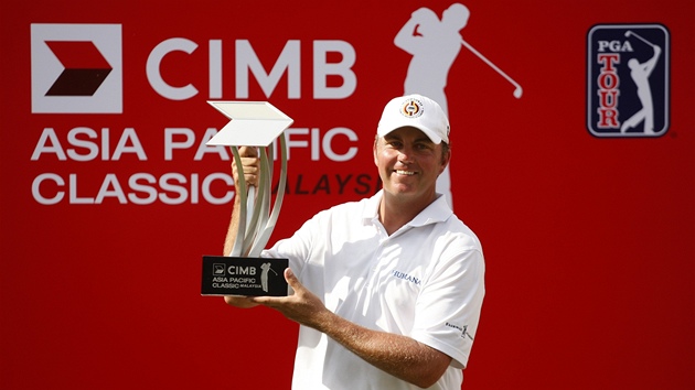 OSOBNÍ REKORD. Šekem na 1,3 milionu dolarů překonal vítěz Pacific Classic Bo OSOBNÍ REKORD. Šekem na 1,3 milionu dolarů překonal vítěz Pacific Classic Bo