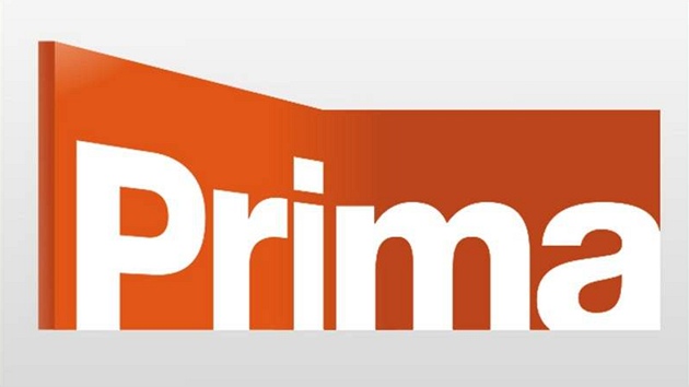 Logo TV Prima Logo TV Prima